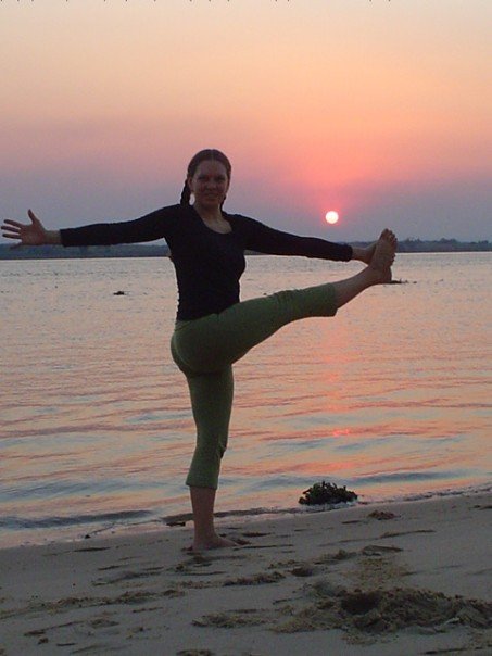 tanya botha riveryoga tanya botha riveryoga