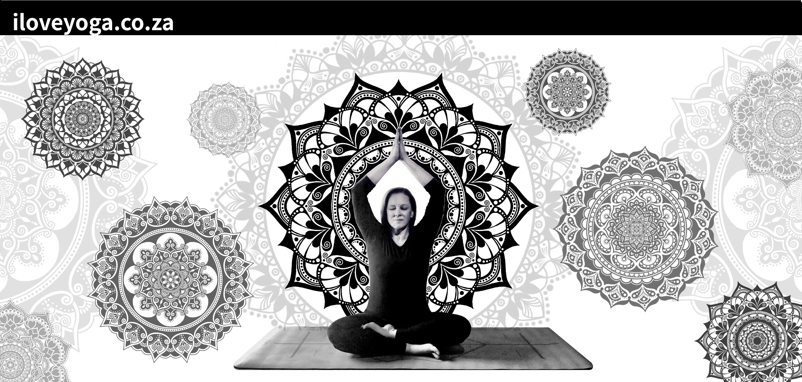 tanyabothayoga tanyabothayoga